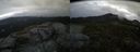 ./images/calvert/buxton2/20141021/buxton220141021_140504M.jpg
