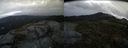 ./images/calvert/buxton2/20141021/buxton220141021_141004M.jpg