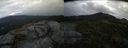 ./images/calvert/buxton2/20141021/buxton220141021_141503M.jpg