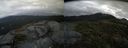 ./images/calvert/buxton2/20141021/buxton220141021_142004M.jpg
