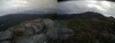 ./images/calvert/buxton2/20141021/buxton220141021_142504M.jpg