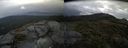 ./images/calvert/buxton2/20141021/buxton220141021_143003M.jpg