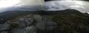 ./images/calvert/buxton2/20141021/buxton220141021_143504M.jpg