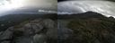 ./images/calvert/buxton2/20141021/buxton220141021_144003M.jpg
