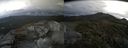 ./images/calvert/buxton2/20141021/buxton220141021_144504M.jpg