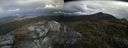 ./images/calvert/buxton2/20141021/buxton220141021_145503M.jpg
