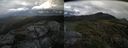 ./images/calvert/buxton2/20141021/buxton220141021_150004M.jpg