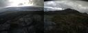 ./images/calvert/buxton2/20141021/buxton220141021_150502M.jpg