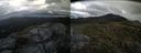 ./images/calvert/buxton2/20141021/buxton220141021_151002M.jpg