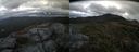 ./images/calvert/buxton2/20141021/buxton220141021_151503M.jpg