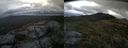 ./images/calvert/buxton2/20141021/buxton220141021_152002M.jpg