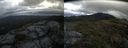 ./images/calvert/buxton2/20141021/buxton220141021_152503M.jpg