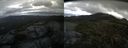 ./images/calvert/buxton2/20141021/buxton220141021_153003M.jpg