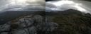 ./images/calvert/buxton2/20141021/buxton220141021_153503M.jpg