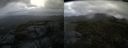 ./images/calvert/buxton2/20141021/buxton220141021_154004M.jpg