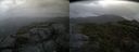 ./images/calvert/buxton2/20141021/buxton220141021_154504M.jpg