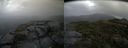./images/calvert/buxton2/20141021/buxton220141021_155002M.jpg