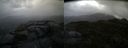 ./images/calvert/buxton2/20141021/buxton220141021_155503M.jpg