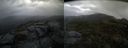 ./images/calvert/buxton2/20141021/buxton220141021_160003M.jpg