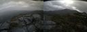 ./images/calvert/buxton2/20141021/buxton220141021_161004M.jpg