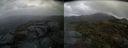 ./images/calvert/buxton2/20141021/buxton220141021_161503M.jpg