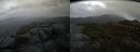./images/calvert/buxton2/20141021/buxton220141021_162003M.jpg