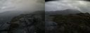 ./images/calvert/buxton2/20141021/buxton220141021_162504M.jpg