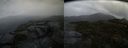 ./images/calvert/buxton2/20141021/buxton220141021_163004M.jpg