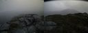 ./images/calvert/buxton2/20141021/buxton220141021_163504M.jpg