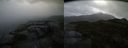 ./images/calvert/buxton2/20141021/buxton220141021_164003M.jpg