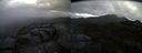 ./images/calvert/buxton2/20141021/buxton220141021_164503M.jpg