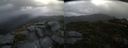 ./images/calvert/buxton2/20141021/buxton220141021_165003M.jpg