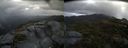 ./images/calvert/buxton2/20141021/buxton220141021_165504M.jpg