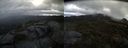 ./images/calvert/buxton2/20141021/buxton220141021_170503M.jpg