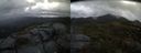 ./images/calvert/buxton2/20141021/buxton220141021_171004M.jpg