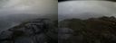 ./images/calvert/buxton2/20141021/buxton220141021_171504M.jpg