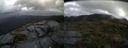 ./images/calvert/buxton2/20141021/buxton220141021_172503M.jpg