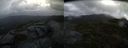 ./images/calvert/buxton2/20141021/buxton220141021_173002M.jpg
