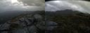 ./images/calvert/buxton2/20141021/buxton220141021_173503M.jpg