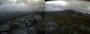 ./images/calvert/buxton2/20141021/buxton220141021_174003M.jpg