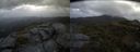 ./images/calvert/buxton2/20141021/buxton220141021_174502M.jpg