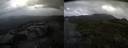 ./images/calvert/buxton2/20141021/buxton220141021_175003M.jpg