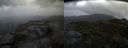 ./images/calvert/buxton2/20141021/buxton220141021_175503M.jpg
