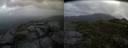 ./images/calvert/buxton2/20141021/buxton220141021_180004M.jpg