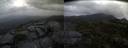 ./images/calvert/buxton2/20141021/buxton220141021_180504M.jpg