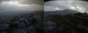 ./images/calvert/buxton2/20141021/buxton220141021_181503M.jpg
