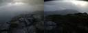 ./images/calvert/buxton2/20141021/buxton220141021_182002M.jpg