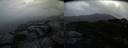 ./images/calvert/buxton2/20141021/buxton220141021_183003M.jpg