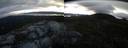 ./images/calvert/buxton2/20141022/buxton220141022_080004M.jpg