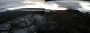 ./images/calvert/buxton2/20141022/buxton220141022_080504M.jpg
